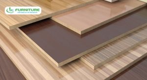 gỗ tự nhiên và gỗ công nghiệp