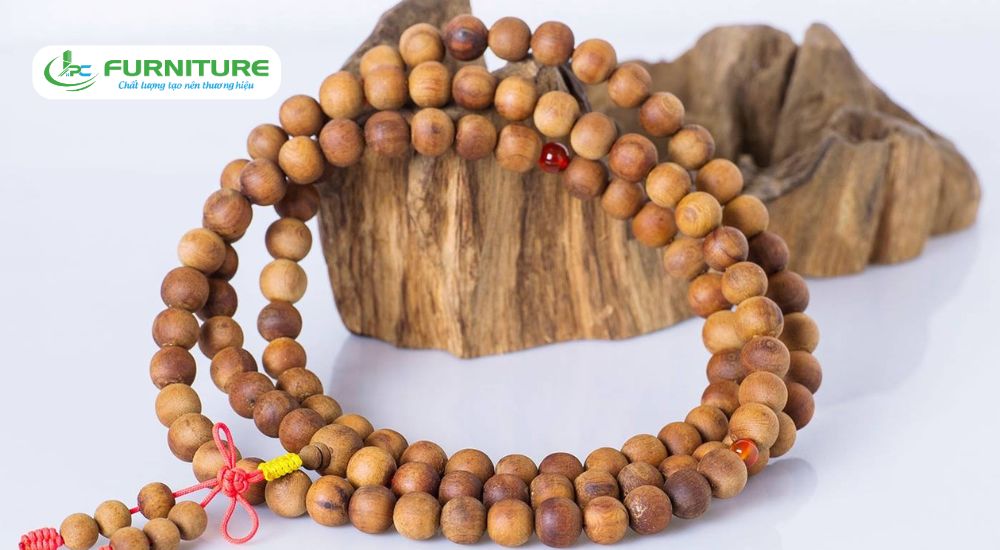 top 10 loại gỗ đắt nhất việt nam