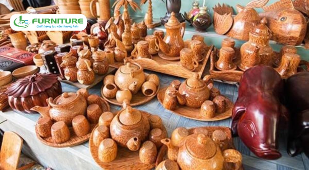 top 10 loại gỗ đắt nhất việt nam